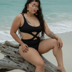 Hola soy naty tu compañía perfecta a de granada zaidin