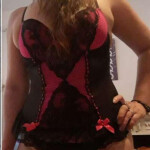 Rubia simpática - Mujer atractiva con experiencia .tú mejor compañia No ocultos No salidas