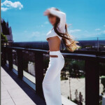 SOL SOY EL SUEÑO QUE DESEAS DESCUBRIR