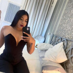 ANA NOVEDAD ENCANTADORA