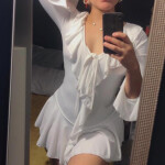 Cata Colombiana de 26 Años para Aventuras Reales LR