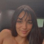 Luna Española Jovencita solo salidas 19 banus Nueva andalucia casares cancelada benahavis marbella estepona