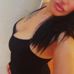 Aria Sabadellnorte - Hola soy Aria 39 años española Divertida cariñosa ... Si quieres pasar un ratit