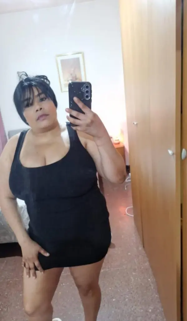 Fondo avatar