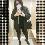 QUIERES RELAJARTE?PUES ESCRÍBEME.