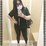 ILICITANA SIMPATICA ÚLTIMOS DIAS EN ELCHE.