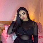 EXQUISITA INIGUALABLE DULCE Y CARIÑOSA PREPARADA PARA VIVIR NUEVAS EXPERIENCIAS