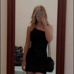 Natalia - Hola amores soy guapa y hermosa dispuesta a una noche de y muy educadas y con muchas s doy