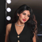 NUEVA EN ELCHE PAMELA 'S LATINA CARIÑOSA Y DIVERTIDA LO PASAREMOS RICO