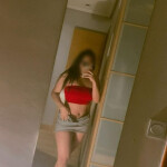 EN IRUN GUIPUZCOA ISABELLA ENCANTADORA COLOMBIANA MUY EXOTIKA