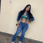 EN LA ALAMEDADE HERCULES NUEVA COLOMBIANA GREEICY BOOK