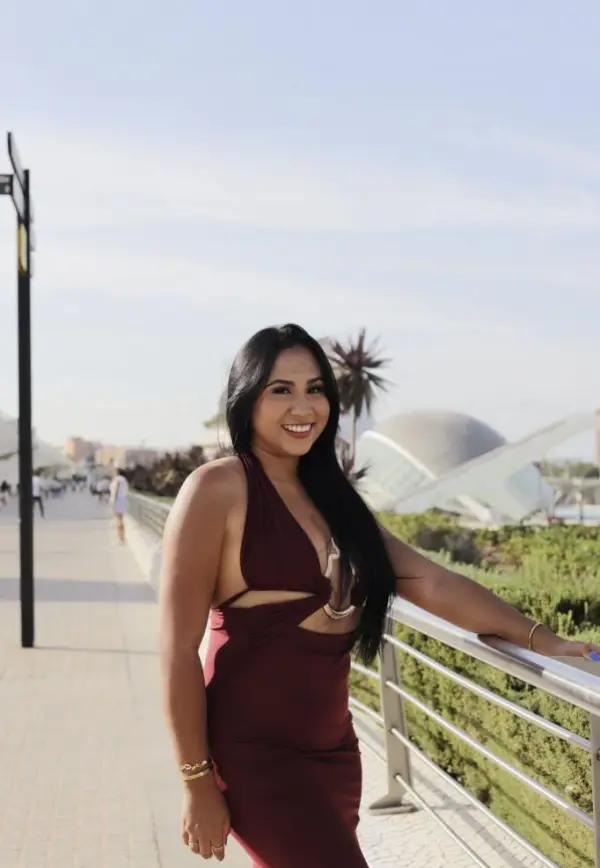 Fondo avatar