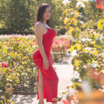 Disponible24 7 - Me llama samantha, disponible en salou, me gusta , me gusta . Soy súper completa, c