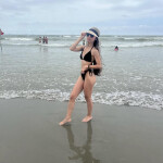 NUEVA POR TU CIUDAD HERMOSA JOVENCITA CARISMÁTICA