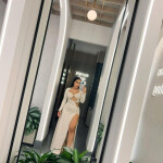 EN ELCHE SOY UNICA EN DIVERSION COLOMBIANA EXOTIKA IKPLIKADA NOVEDAD EN LA ZONA