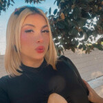 EN VISTA ALEGRE MADRID THALIA COQUETA LATINA NOVEDAD 24 HORAS