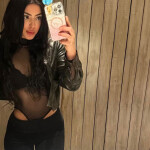 MIA NOVEDAD UN SUEÑO HECHO REALIDAD