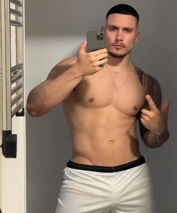Fondo avatar
