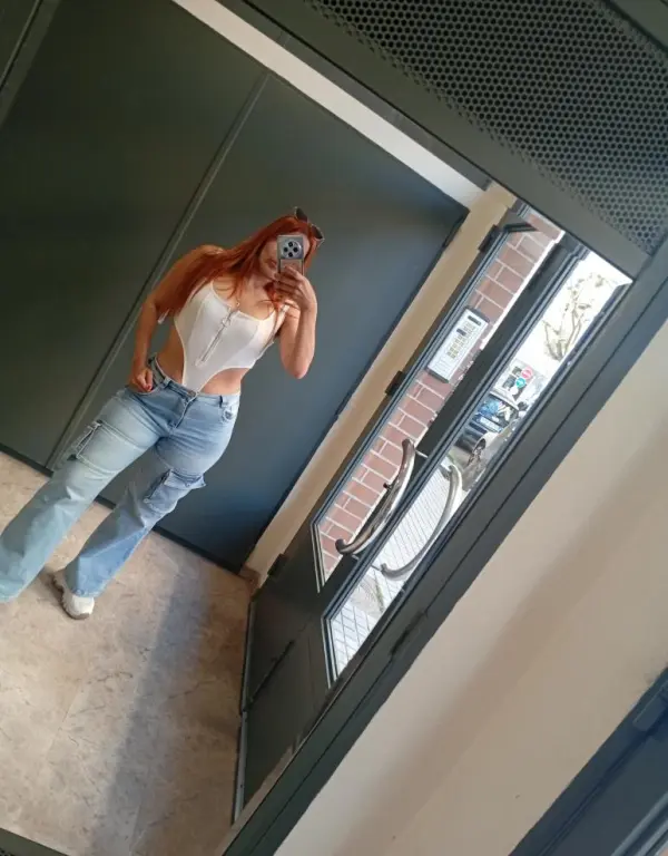 Fondo avatar