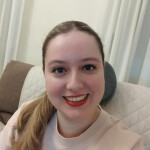 Soy tu chica... Sofi