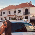 SOY SOL LA MAS CARIÑOSA PLAYA DEL INGLES