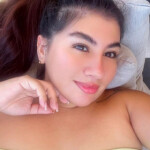 VIP- EXCLUSIVE - LUXURY - PRIVATE