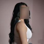 NOVEDAD EN TU CIUDAD TATIANA UNA MUJER IMPERDIBLE Y DESEADA 24 HORAS