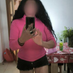 MASAJISTA MADURITA PROFESIONAL TE GUSTA LA ADRENALINA SOY UNA CHICA SUPER COMPLETA VEN A CONOCERME