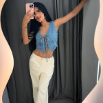 Valeri y Nerea - Hola somos 2 amiguitas muy hermosas y educadas estamos interesadas en conocer gente