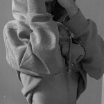 Latina . - Hola me llamo Sofi soy una joven muy dulce risueña y de personalidad muy cercana. Me cons