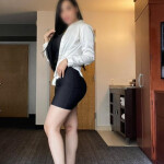 Emma preciosa y lo mejor de Amposta