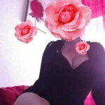 WhatsApp no africanos la única de la zona