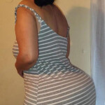 Quieres conocer una buena amiga Blanquita para animarte nueva en la Región de Murcia WhatsApp