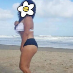 Acabo de llegar a Zaragoza