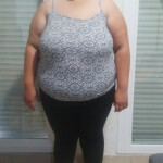 Somos Noelia y fani - Somos Noelia y fani somos pareja gorditas españolas tenemos curvas quieres ven