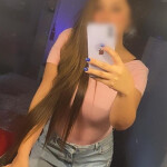 SALOU PLAYA NOVEDAD 21 AÑOS SHEYLA TB SALIDAS