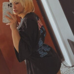 SALOU PLAYA SOY EVA 20 AÑOS NOVEDAD