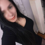 JOHANA ENCANTADORA SERE TU CHICA IDEAL SIN PRISAS!