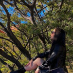 Novedad en Huesca - Hola mi nombre es Diana una linda chica latina de cuerpo y un carisma encantador