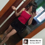 SONIA ESPAÑOLA - Hola Me llamo Sonia me encantan las aventuras conocer hombres galantes que me hagan