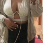 LATINA HERMOSA INDEPENDIENTE LISTA PARA CADA MOMENTO DE DIVERSION