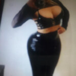 Escop sin engaños - Guapos soy sol estaré por unos días en esta sona deseas pasarte agradable llámam