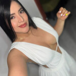 Rica venezolana en tu ciudad
