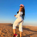 SUPER NOVEDAD EN TU ZONA!! SOLA EN CASA¡¡