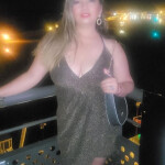 RUBIA EN SORIA CON BUENAS