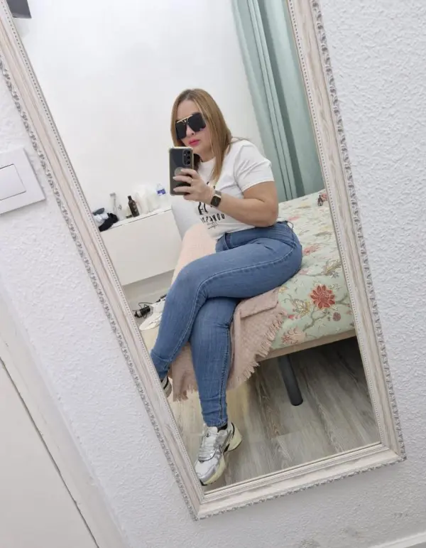 Fondo avatar