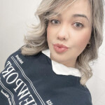 MÍA RUBIA GUAPA CARIÑOSA Y DIVERTIDA RECIÉN LLEGADA A TU CIUDAD TALAVERA