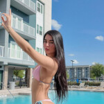 HERMOSA CHICA EN TU CIUDAD