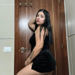 MELISA VENGO ASERTE REALIDAD