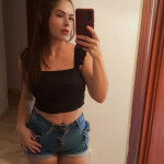 Paisita - Soy una chica simpática y divertida con un carisma que hace que siempre me recuerden me co